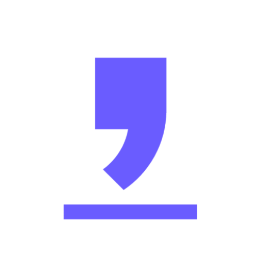 KakaoStory icon for Windows 10 KakaoStory icon for Windows 10