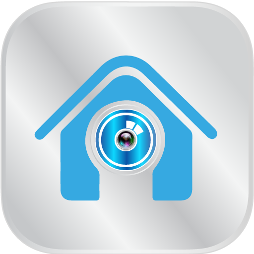 KBONE icon for Windows 10 KBONE icon for Windows 10
