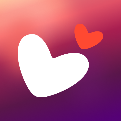 Kismia icon for Windows 10 Kismia icon for Windows 10