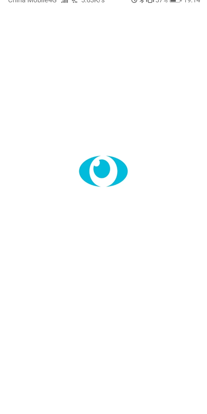 LaView screenshot 1 on Windows 10 LaView screenshot 1 on Windows 10