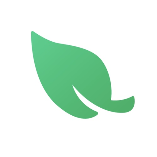 Leaf VPN icon for Windows 10 Leaf VPN icon for Windows 10