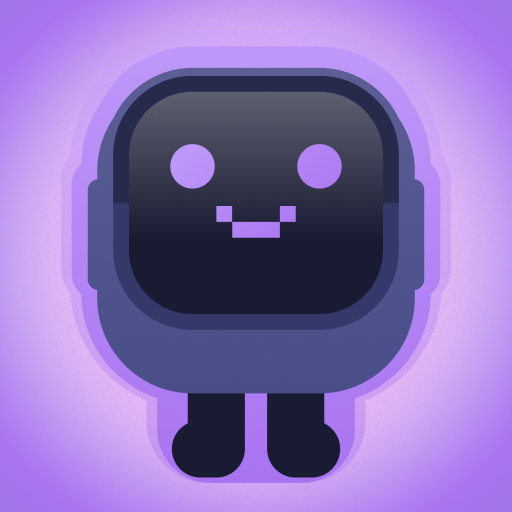 Learn Python Coding icon for Windows 10 Learn Python Coding icon for Windows 10