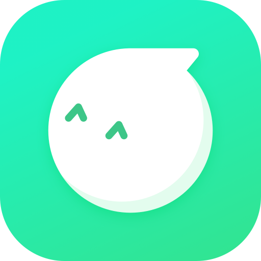 LightChat -Voice Chat & Meet icon for Windows 10 LightChat -Voice Chat & Meet icon for Windows 10