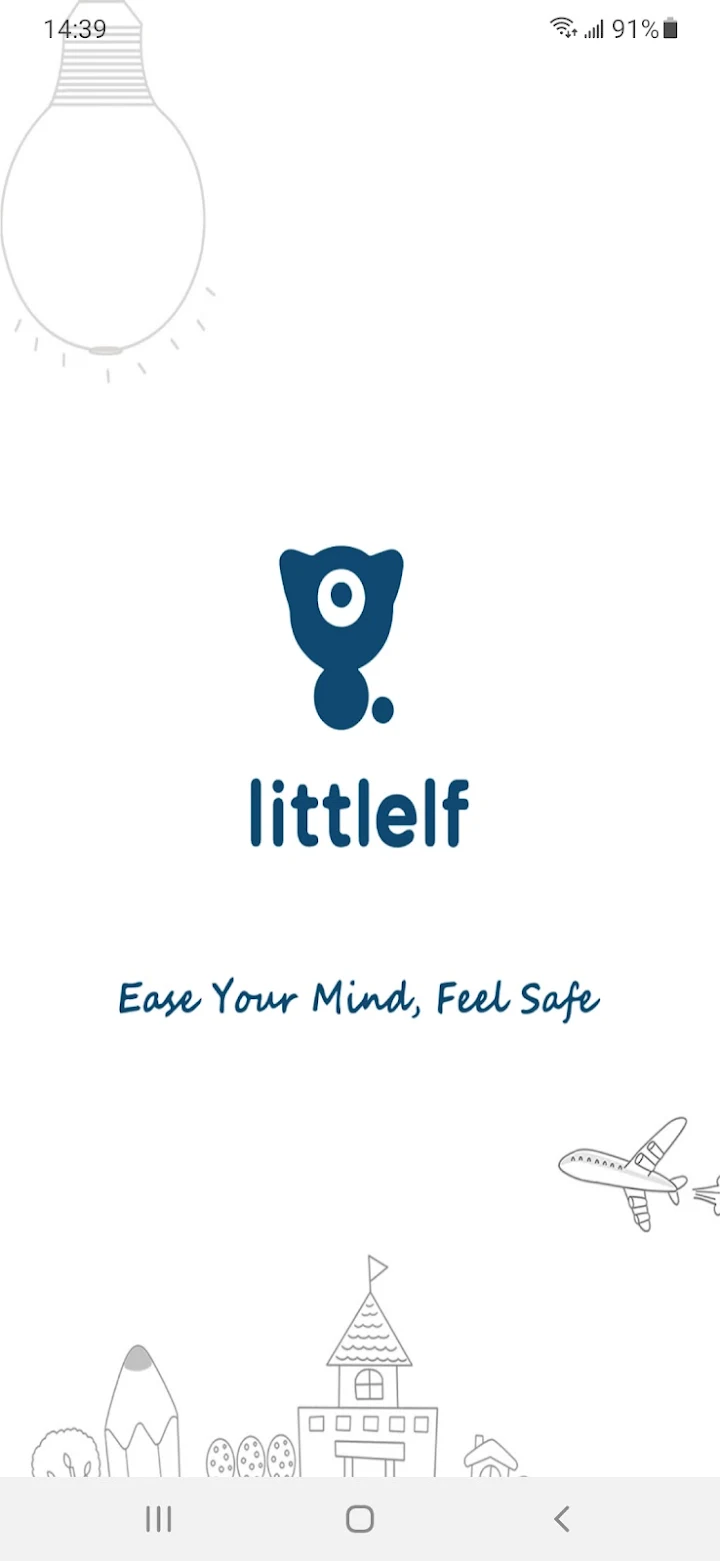 littlelf smart screenshot 1 on Windows 10 littlelf smart screenshot 1 on Windows 10