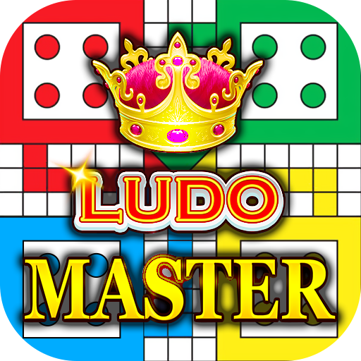 Ludo Master™ icon for Windows 10 Ludo Master™ icon for Windows 10