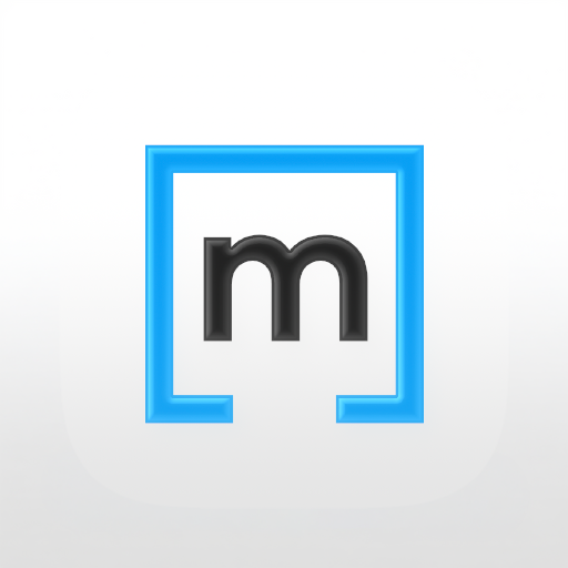magicplan icon for Windows 10 magicplan icon for Windows 10