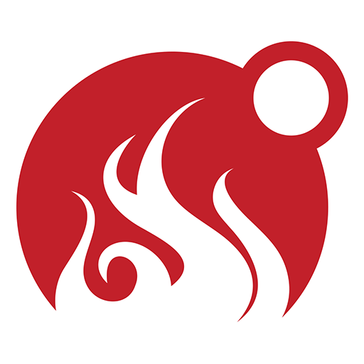 MEATER® Smart Meat Thermometer icon for Windows 10 MEATER® Smart Meat Thermometer icon for Windows 10