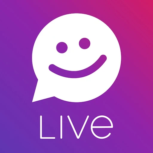 MeetMe icon for Windows 10 MeetMe icon for Windows 10