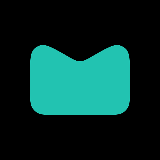 MEGOGO icon for Windows 10 MEGOGO icon for Windows 10