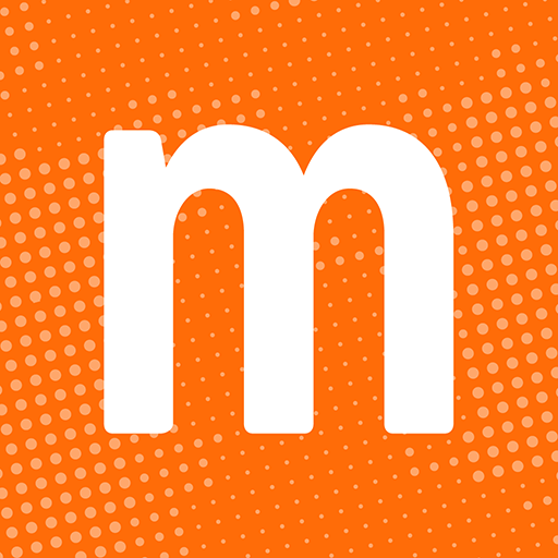 Meme Maker icon for Windows 10 Meme Maker icon for Windows 10