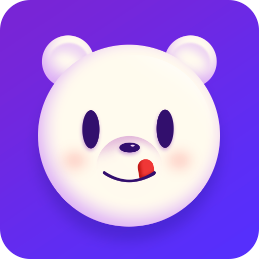 MIKA icon for Windows 10 MIKA icon for Windows 10