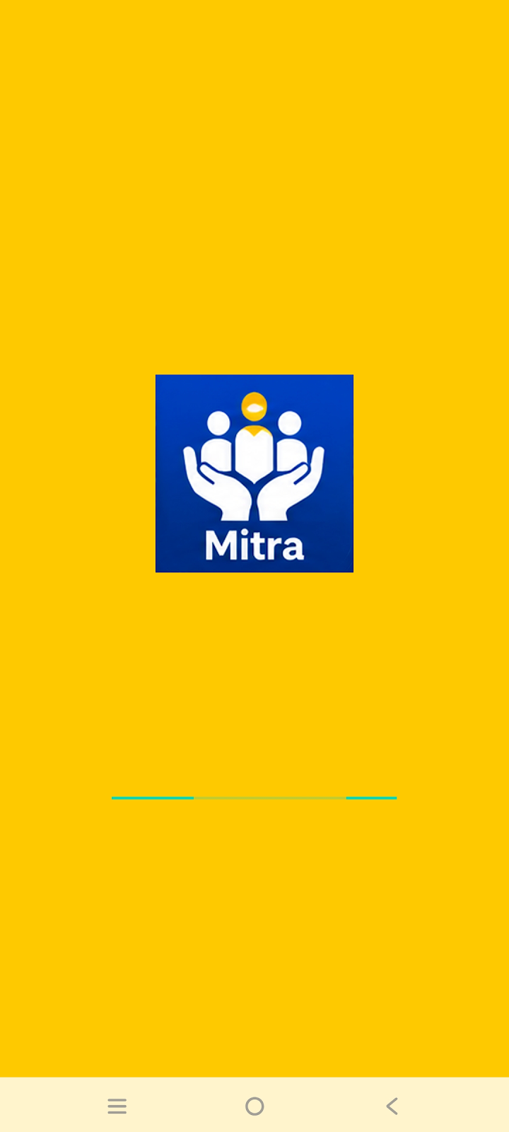 Mitra screenshot 1 on Windows 10 Mitra screenshot 1 on Windows 10