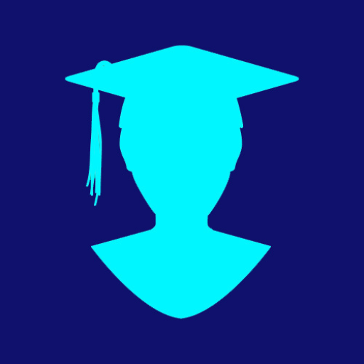 My Study Life icon for Windows 10 My Study Life icon for Windows 10