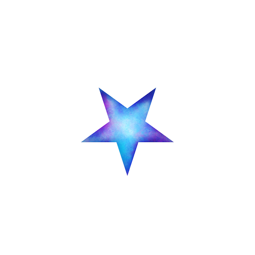 Nebula icon for Windows 10 Nebula icon for Windows 10