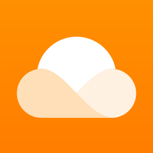 Netatmo Weather icon for Windows 10 Netatmo Weather icon for Windows 10