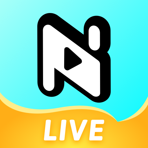 Niki Live icon for Windows 10 Niki Live icon for Windows 10