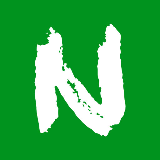 Nollywood Nigerian Movies HD + icon for Windows 10 Nollywood Nigerian Movies HD + icon for Windows 10