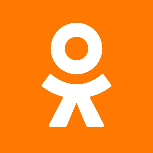 OK icon for Windows 10 OK icon for Windows 10