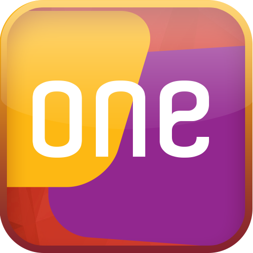 OneLoad icon for Windows 10 OneLoad icon for Windows 10