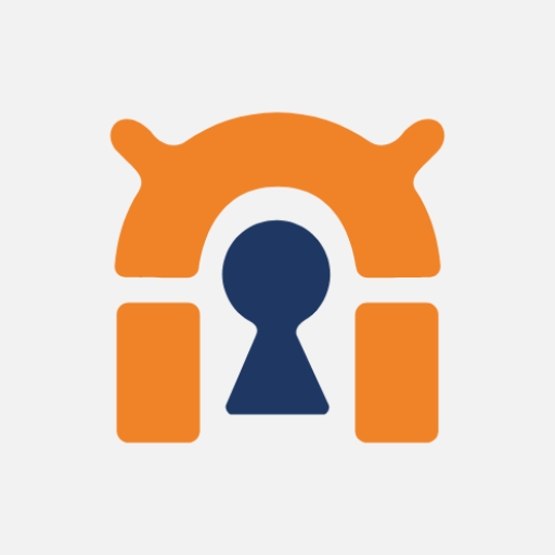 OpenVPN for Android icon for Windows 10 OpenVPN for Android icon for Windows 10