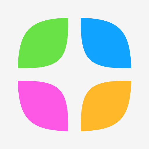 ParentSquare icon for Windows 10 ParentSquare icon for Windows 10