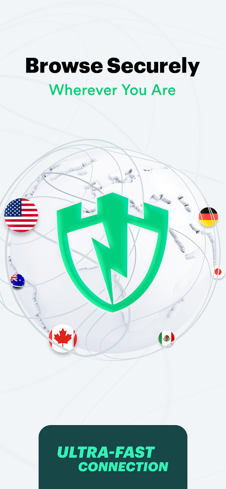 PC Matic VPN screenshot 1 on Windows 10 PC Matic VPN screenshot 1 on Windows 10