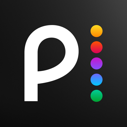 Peacock TV icon for Windows 10 Peacock TV icon for Windows 10