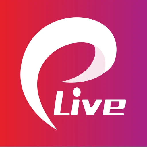 Peegle Live icon for Windows 10 Peegle Live icon for Windows 10