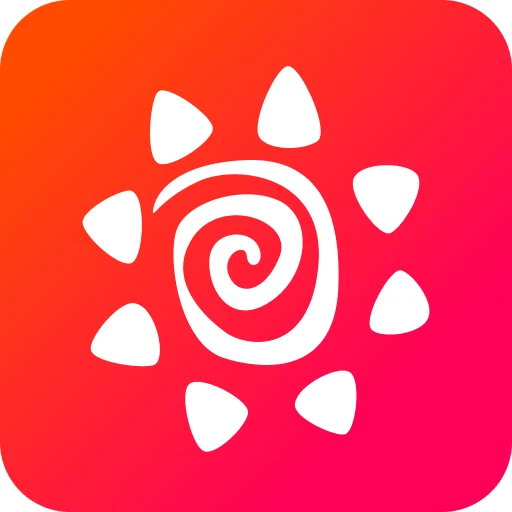 Pepul-Social Network app icon for Windows 10 Pepul-Social Network app icon for Windows 10