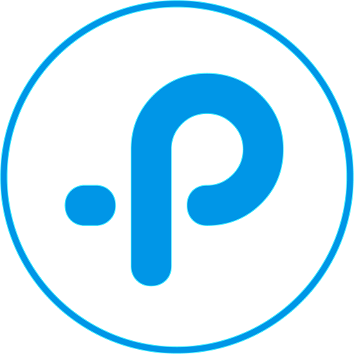 Periscope Lite Video Chat icon for Windows 10 Periscope Lite Video Chat icon for Windows 10