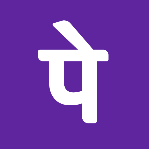 PhonePe UPI Payments, Loan App icon for Windows 10 PhonePe UPI Payments, Loan App icon for Windows 10