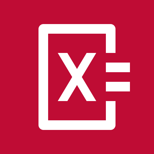 Photomath icon for Windows 10 Photomath icon for Windows 10