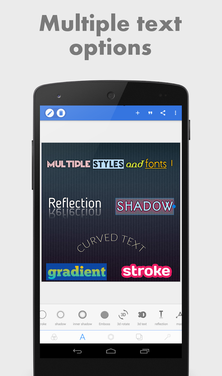 PixelLab screenshot 1 on Windows 10