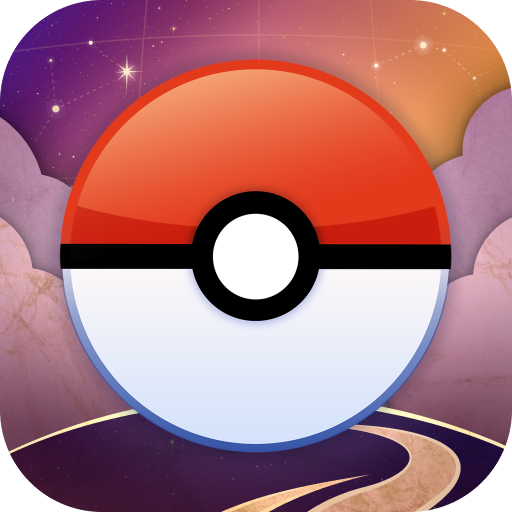 Pokémon GO icon for Windows 10 Pokémon GO icon for Windows 10