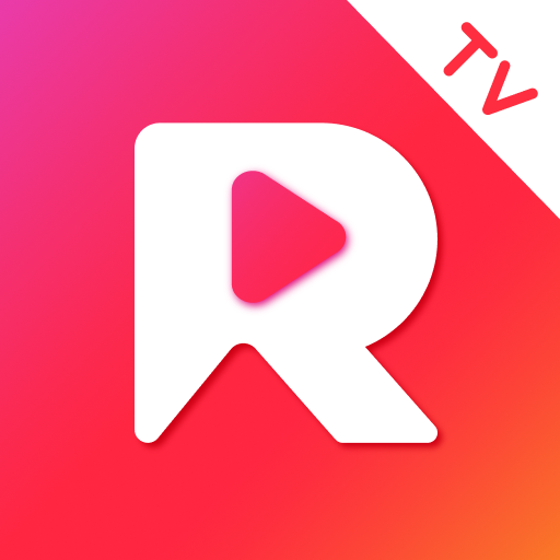 ReelShort icon for Windows 10 ReelShort icon for Windows 10