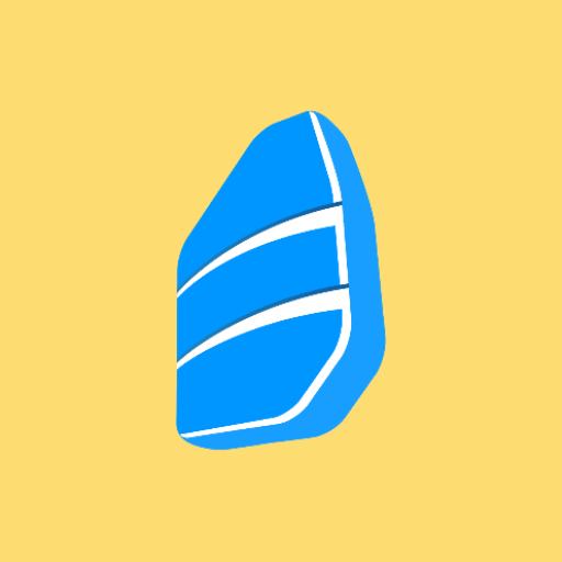 Rosetta Stone Classic (2024) icon for Windows 10 Rosetta Stone Classic (2024) icon for Windows 10