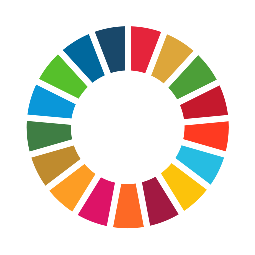 Samsung Global Goals icon for Windows 10 Samsung Global Goals icon for Windows 10