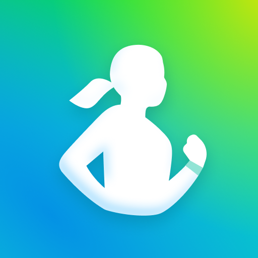 Samsung Health icon for Windows 10 Samsung Health icon for Windows 10