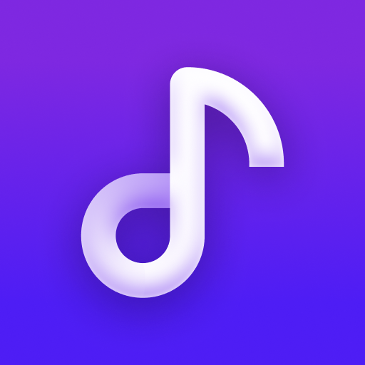Samsung Music icon for Windows 10 Samsung Music icon for Windows 10