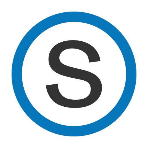 Schoology icon for Windows 10 Schoology icon for Windows 10