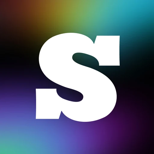 SCRUFF icon for Windows 10 SCRUFF icon for Windows 10