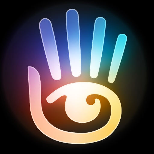 Second Life icon for Windows 10 Second Life icon for Windows 10