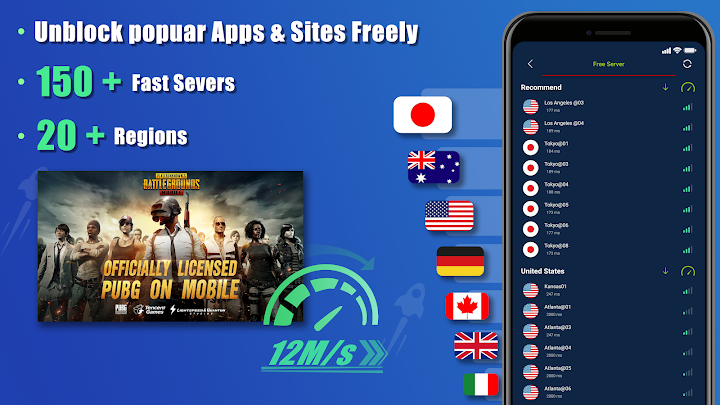 SecVPN Proxy Tool screenshot 1 on Windows 10 SecVPN Proxy Tool screenshot 1 on Windows 10