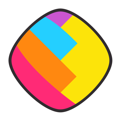 ShareChat Status, Video & Live icon for Windows 10 ShareChat Status, Video & Live icon for Windows 10