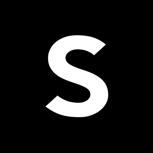 SHEIN-Shopping Online icon for Windows 10 SHEIN-Shopping Online icon for Windows 10