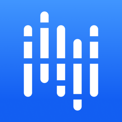 Shiftsmart icon for Windows 10 Shiftsmart icon for Windows 10