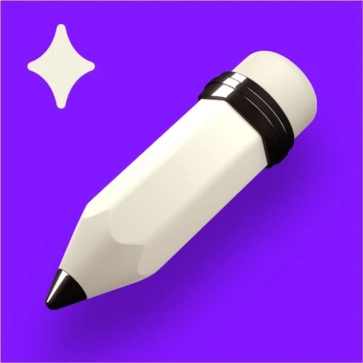 Simply Draw icon for Windows 10 Simply Draw icon for Windows 10