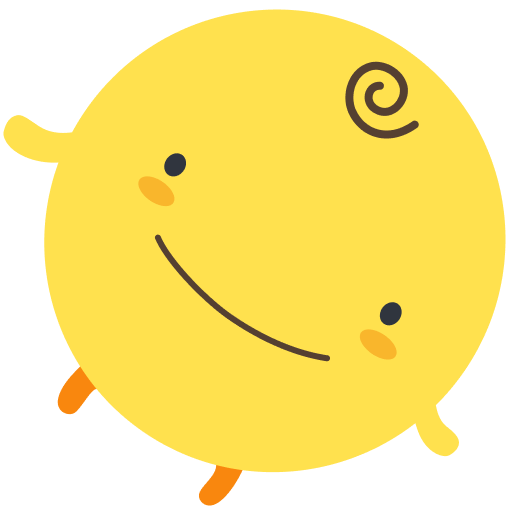 SimSimi icon for Windows 10 SimSimi icon for Windows 10