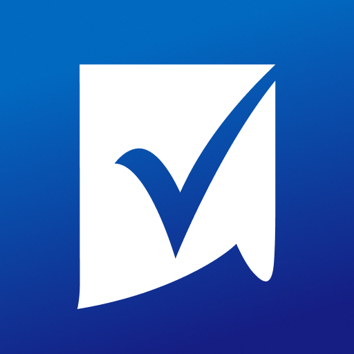 Smartsheet icon for Windows 10 Smartsheet icon for Windows 10