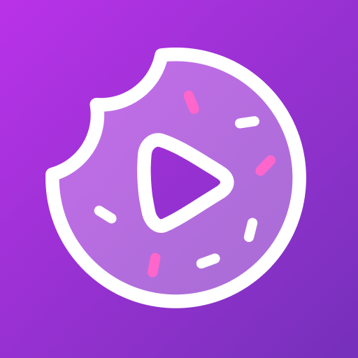 SnackShort icon for Windows 10 SnackShort icon for Windows 10